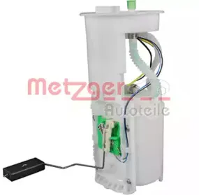 metzger-2250148