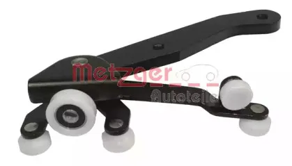 2310025 METZGER