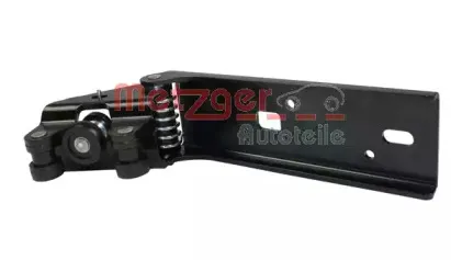 2310036 METZGER