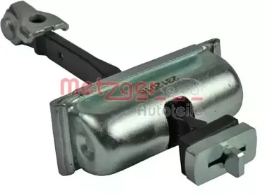 2312016 METZGER Фиксатор двери