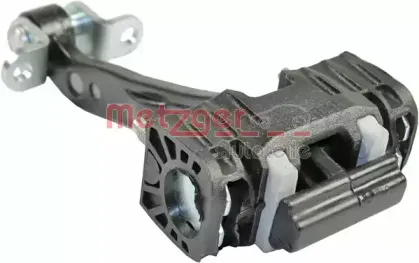 2312029 METZGER Фиксатор двери