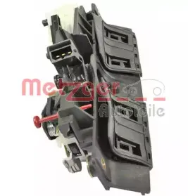 2317004 METZGER Регулировочный элемент, центральный замок