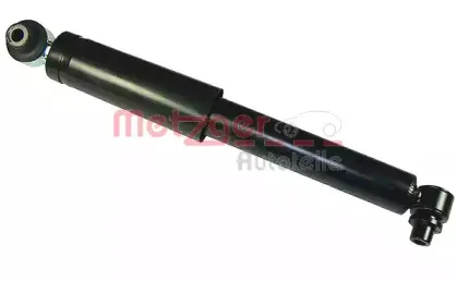 metzger-2340001