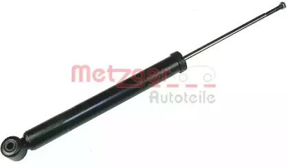 metzger-2340002