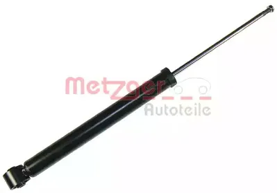metzger-2340012