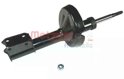 metzger-2340016
