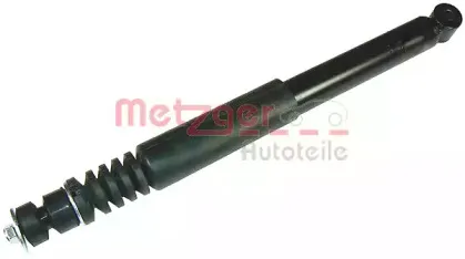 metzger-2340021