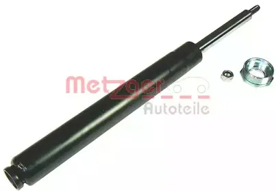 metzger-2340022