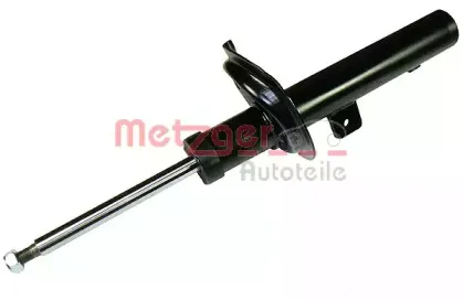 metzger-2340024