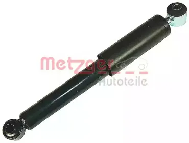 metzger-2340026