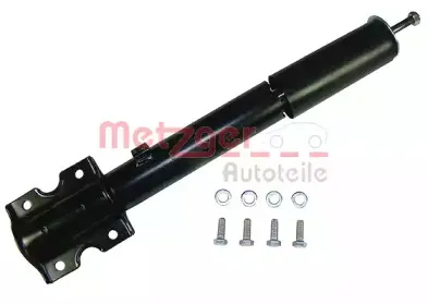 metzger-2340034