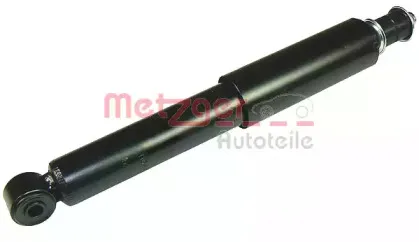 metzger-2340048