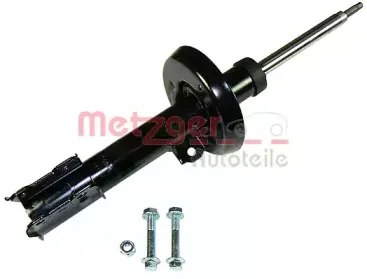 metzger-2340049