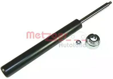 metzger-2340055