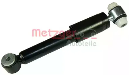 2340057 METZGER
