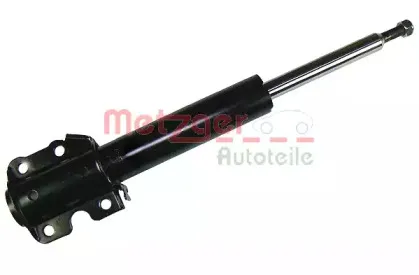 metzger-2340066