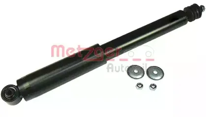 metzger-2340067