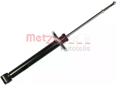 metzger-2340070