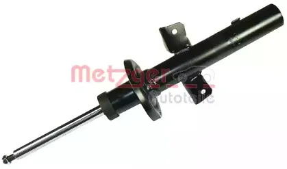 metzger-2340071