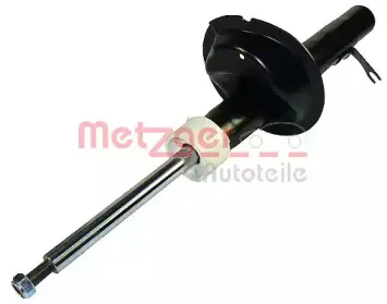 metzger-2340073