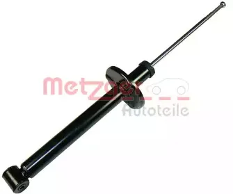metzger-2340076
