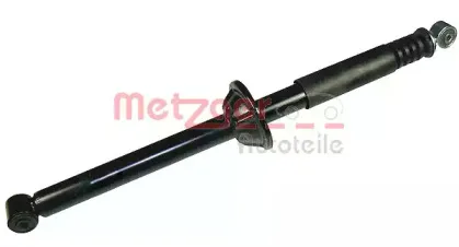 metzger-2340078