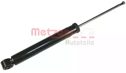 2340085 METZGER