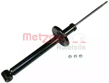 metzger-2340086