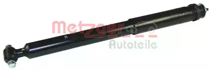 metzger-2340105