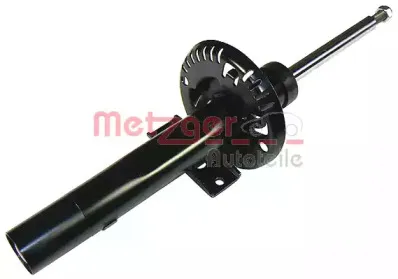 metzger-2340109