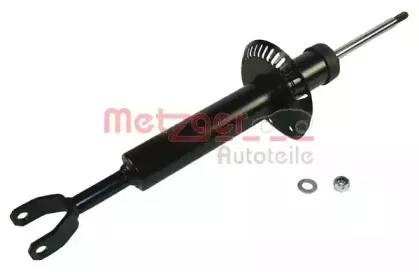 metzger-2340112