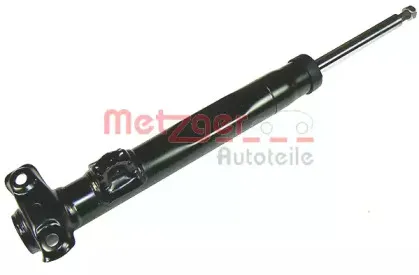 metzger-2340113