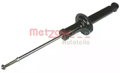 metzger-2340119