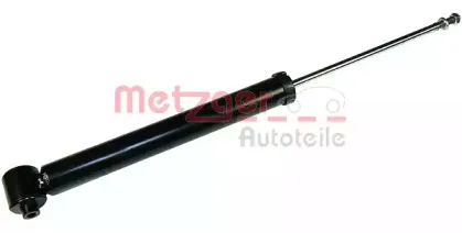 metzger-2340121