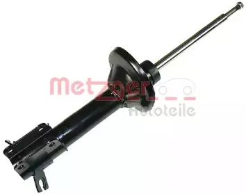 metzger-2340123