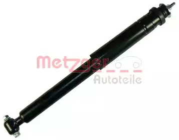 metzger-2340124