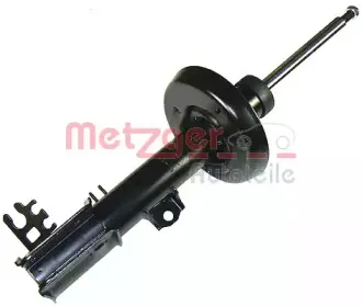 2340127 METZGER