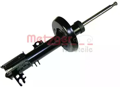 metzger-2340128