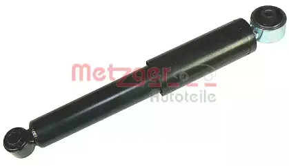 metzger-2340129