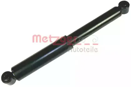 metzger-2340134