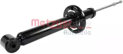 metzger-2340145