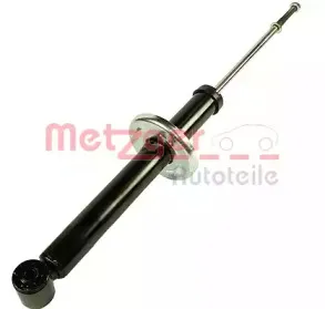 metzger-2340146