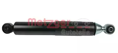 metzger-2340149