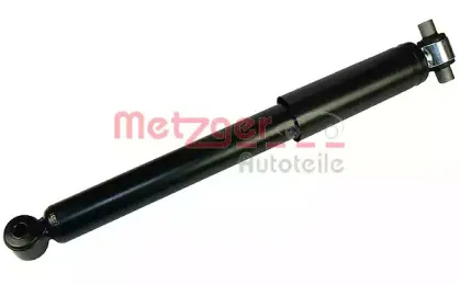 metzger-2340152