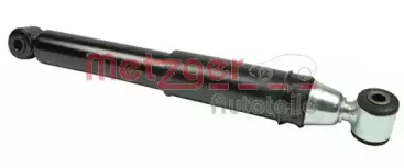 metzger-2340162