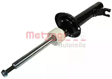 metzger-2340165