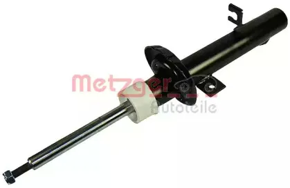 metzger-2340166