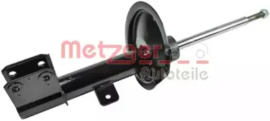 metzger-2340187