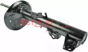 metzger-2340189