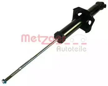 metzger-2340197